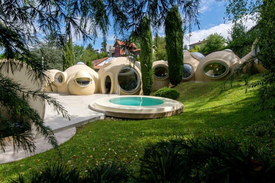 maison-bulle-unal-hausermann_11