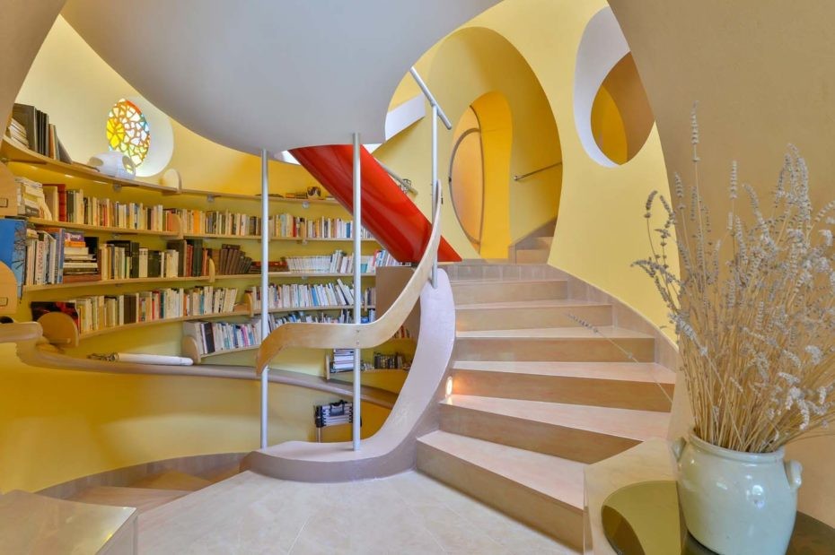 maison-bulle-unal-hausermann_14