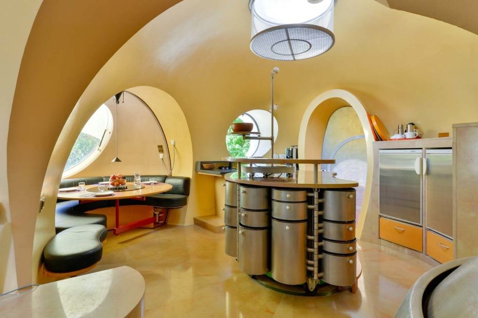 maison-bulle-unal-hausermann_15