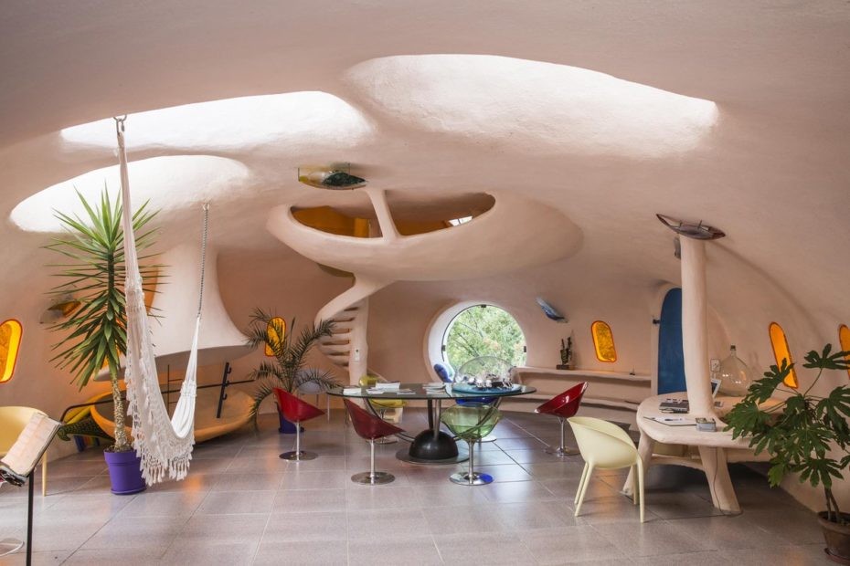 maison-bulle-unal-hausermann_2
