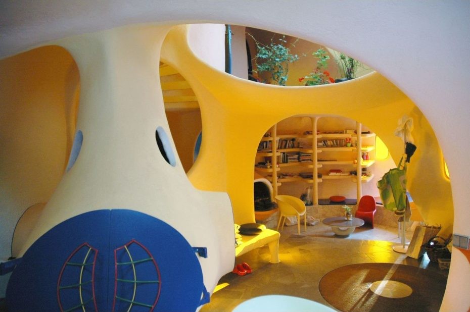 maison-bulle-unal-hausermann_3