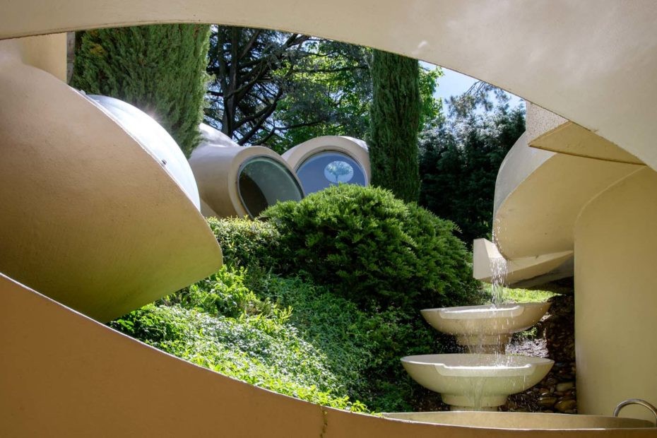 maison-bulle-unal-hausermann_6
