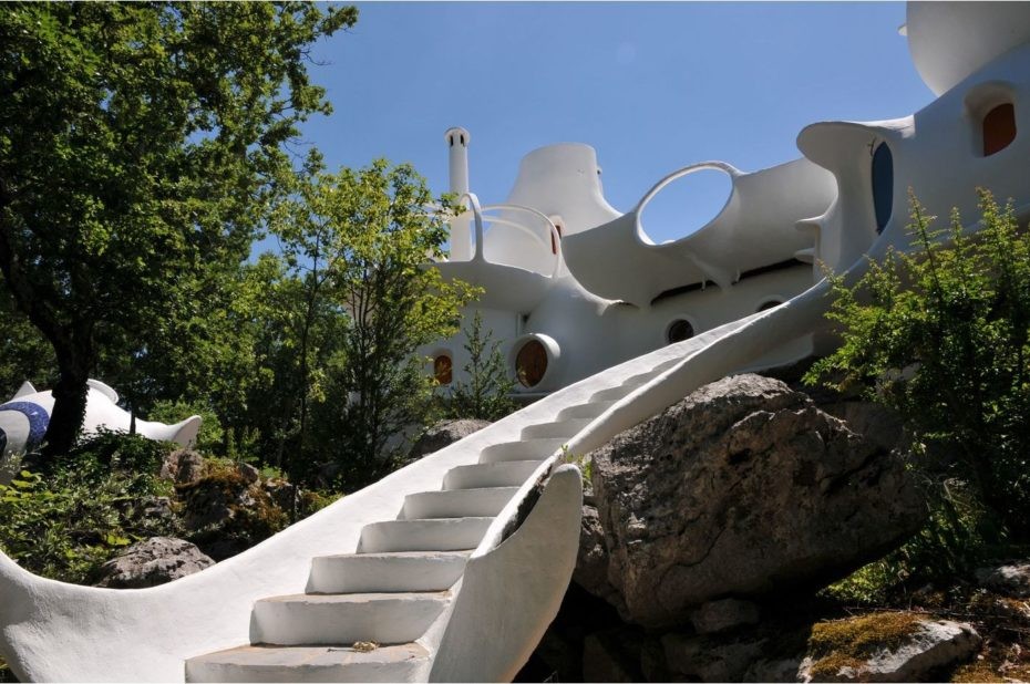 maison-bulle-unal-hausermann_9
