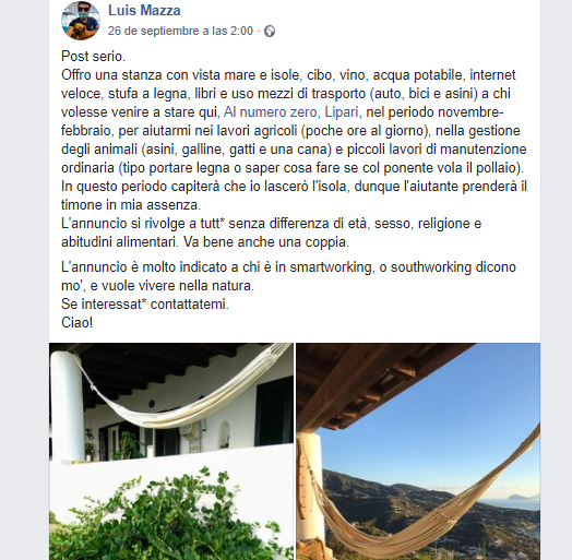 post_fb