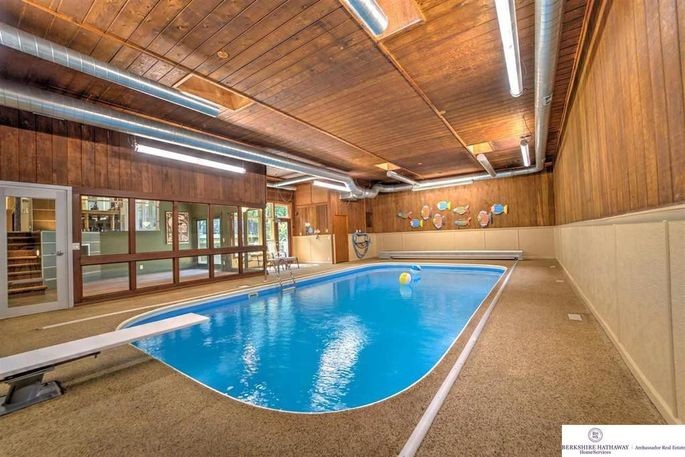 realtor-dece1c2ff63f0d0a