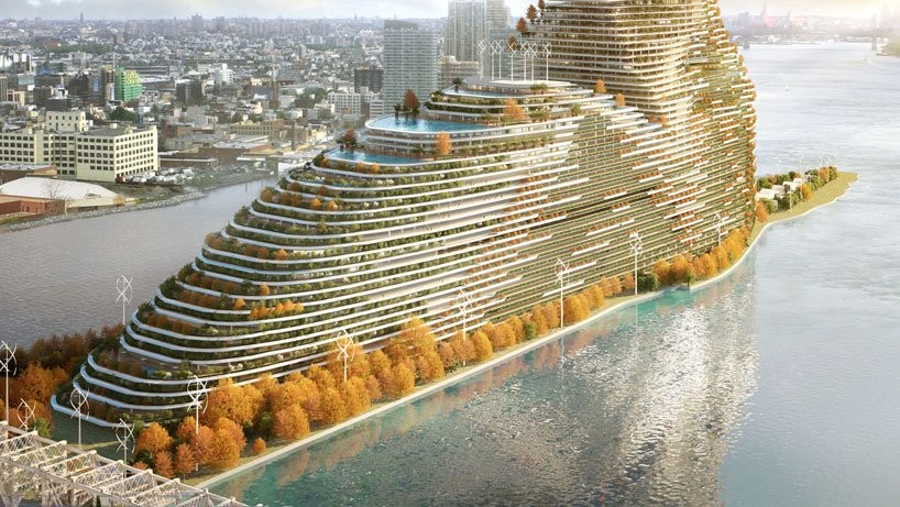 rescubika-worlds-tallest-carbon-sink-tower-new-york-2