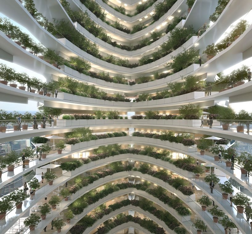 rescubika-worlds-tallest-carbon-sink-tower-new-york-4