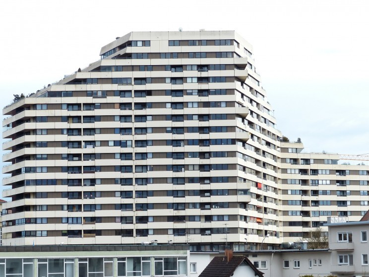 Las razones por las que el precio de la vivienda aguanta la crisis del covid-19, según Sociedad de Tasación