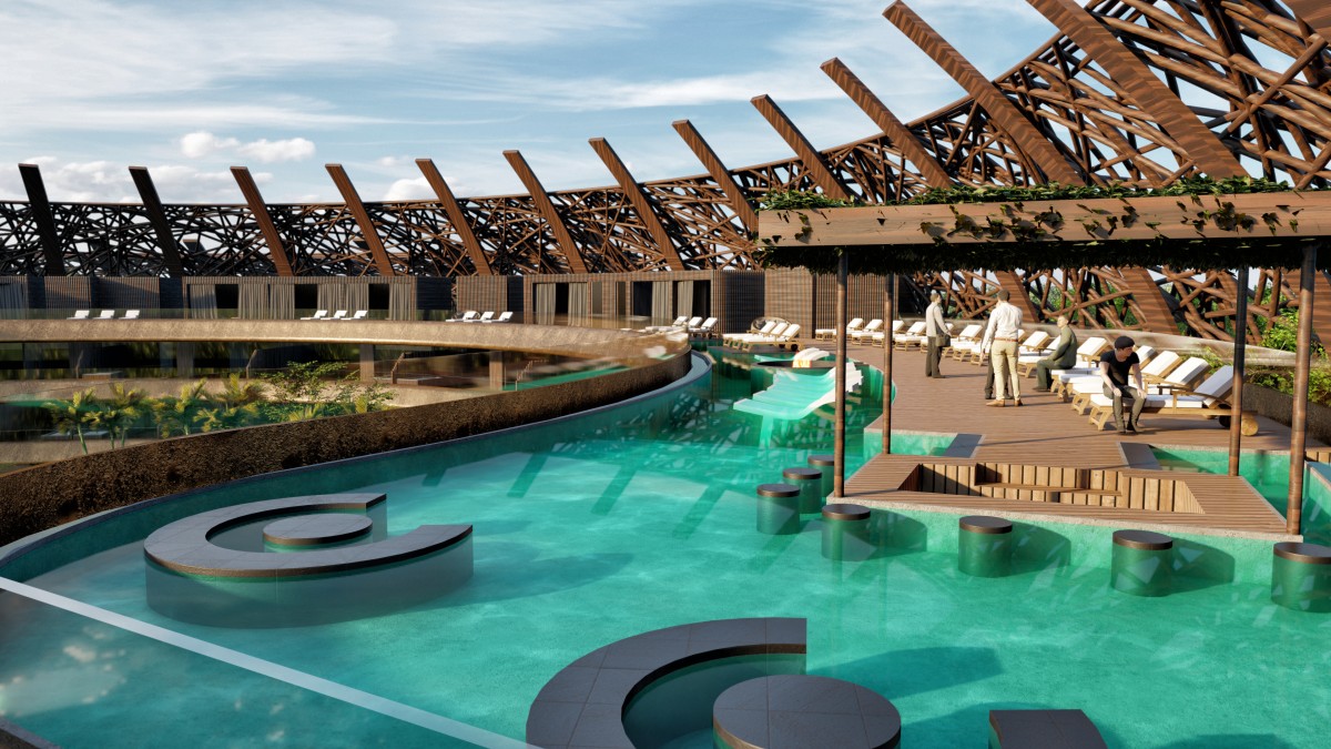 terr_hotel_66_-_photo