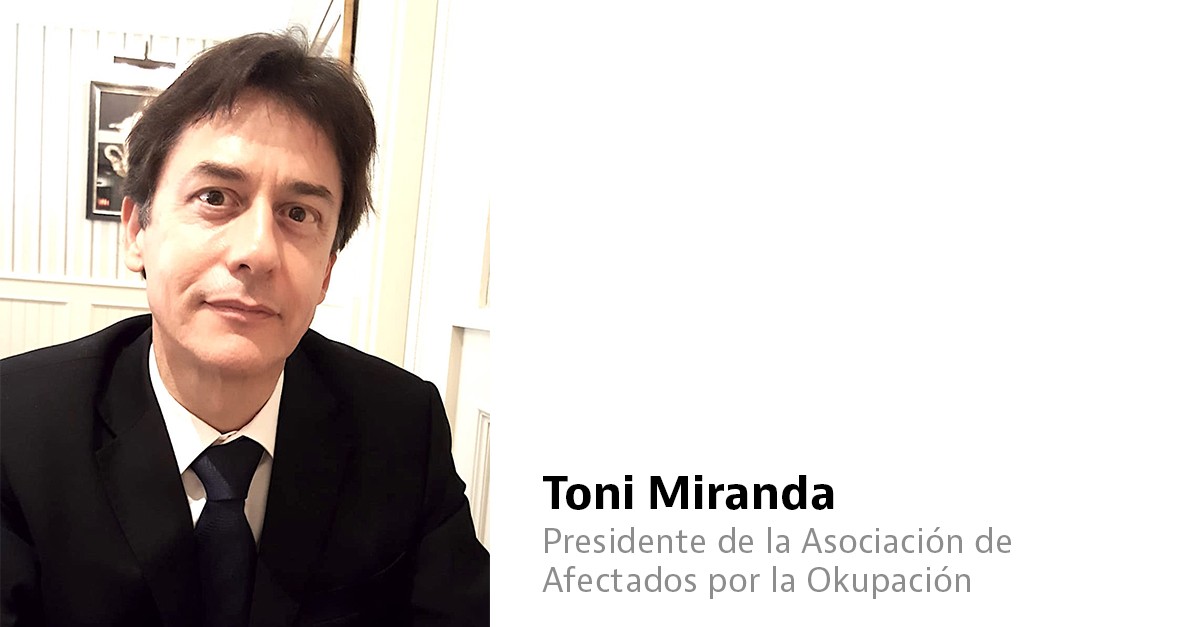 tonimiranda