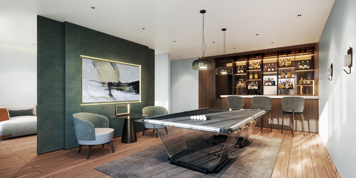 Con minibar incluido