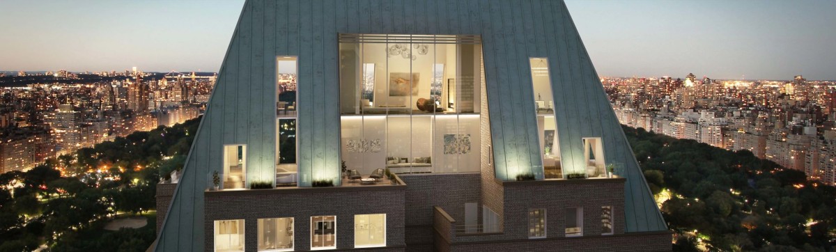 150-central-park-south-new-york-new-york_02