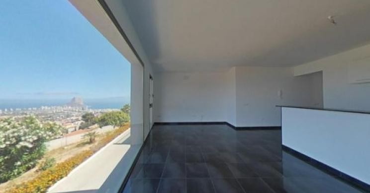 Solvia: los errores que debe evitar un soltero en la compra de su vivienda