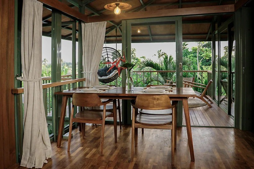 alexis-dornier-stilt-studios-tre1