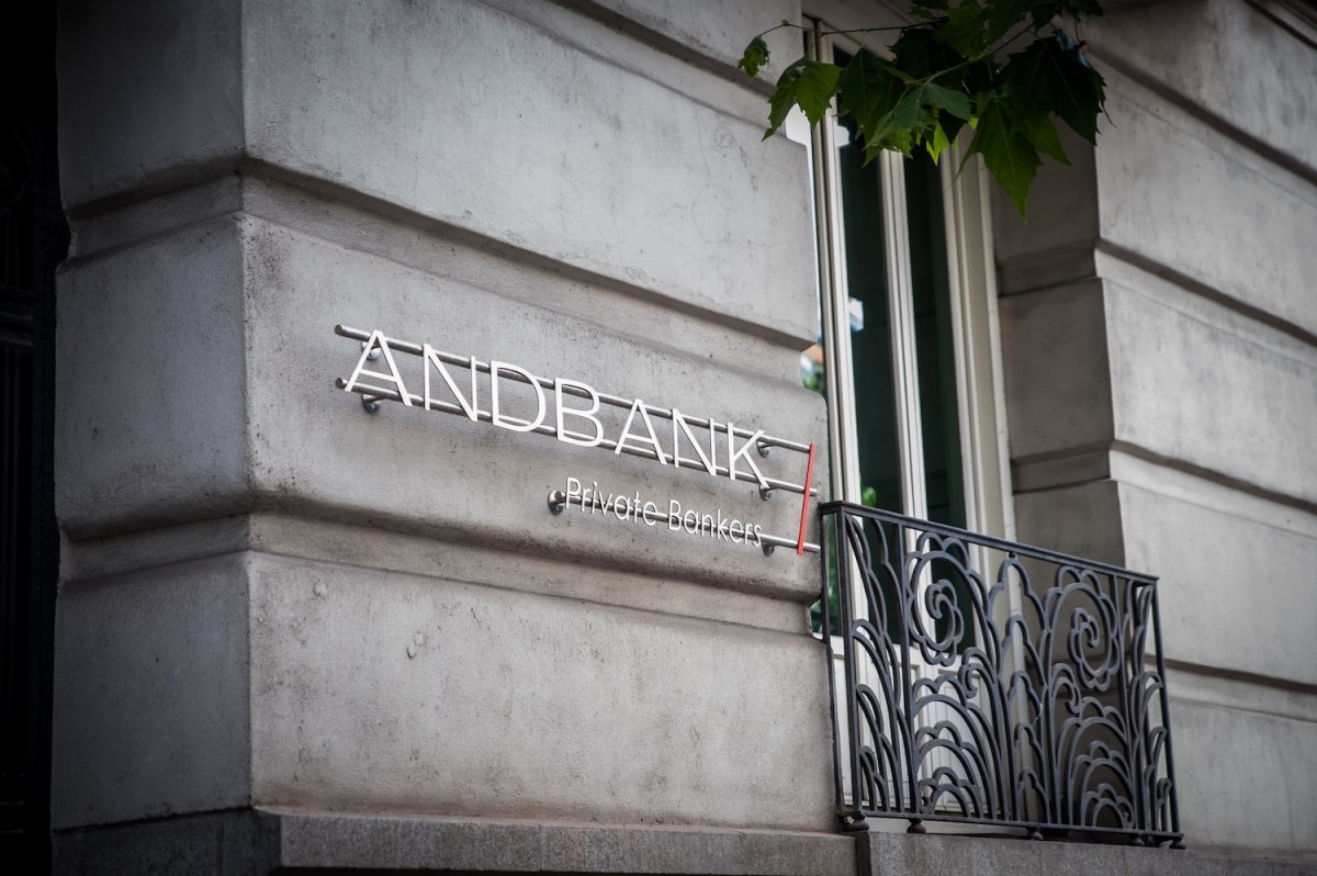 Andbank lanza un fondo de hasta 200 millones para comprar hoteles