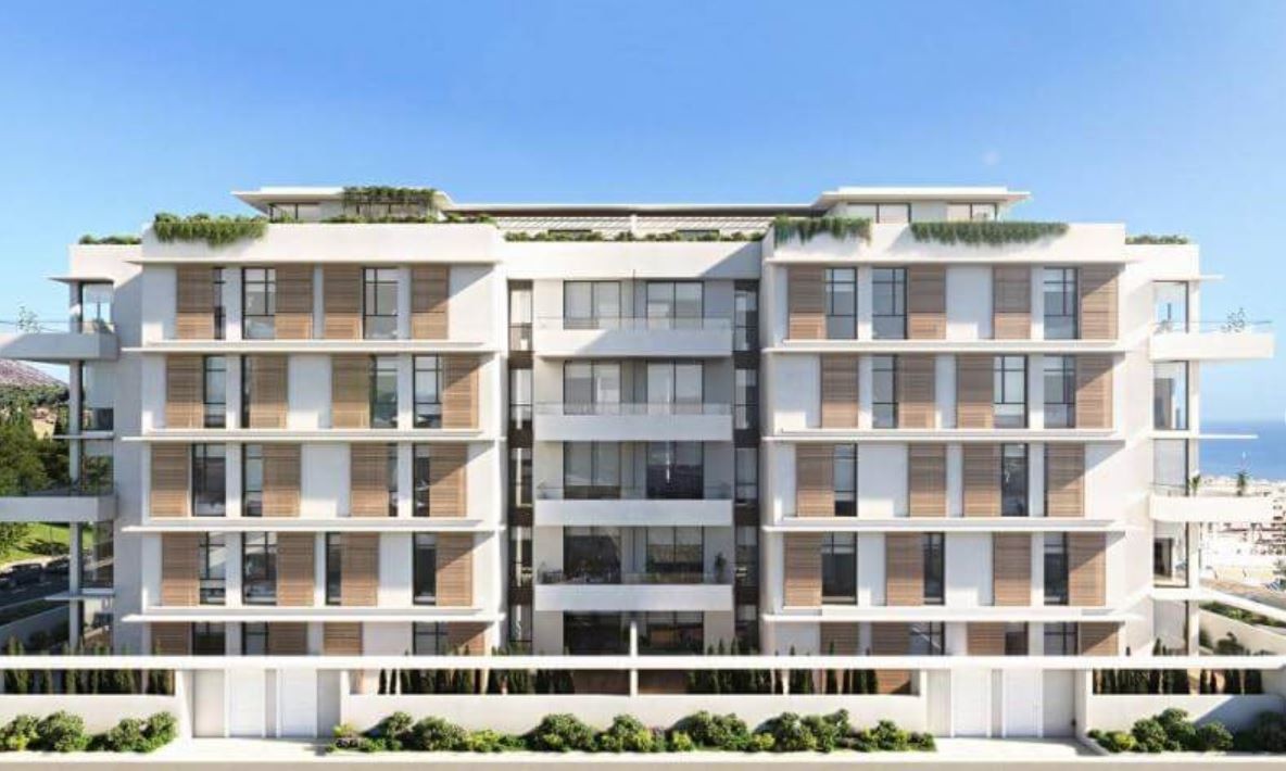 Activum sopesa vender ASG Homes