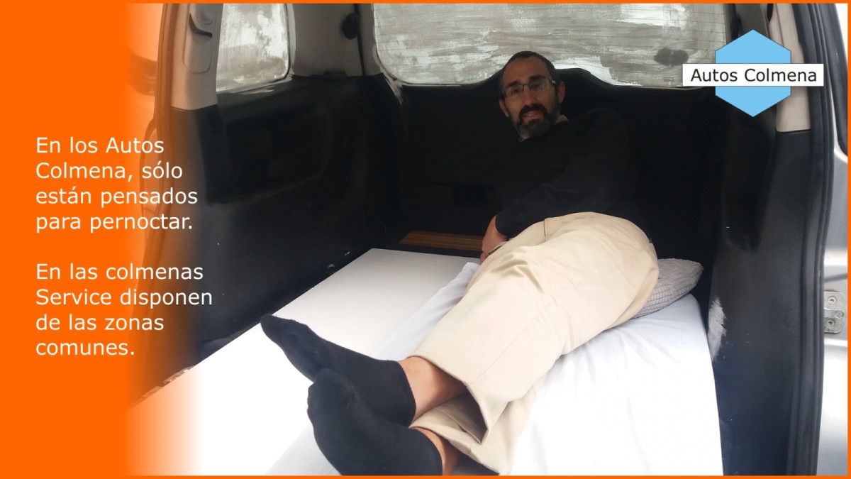 auto_colmena_3