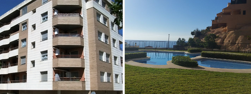 Salen a la venta 2.000 viviendas y otros inmuebles con descuentos de hasta el 40%