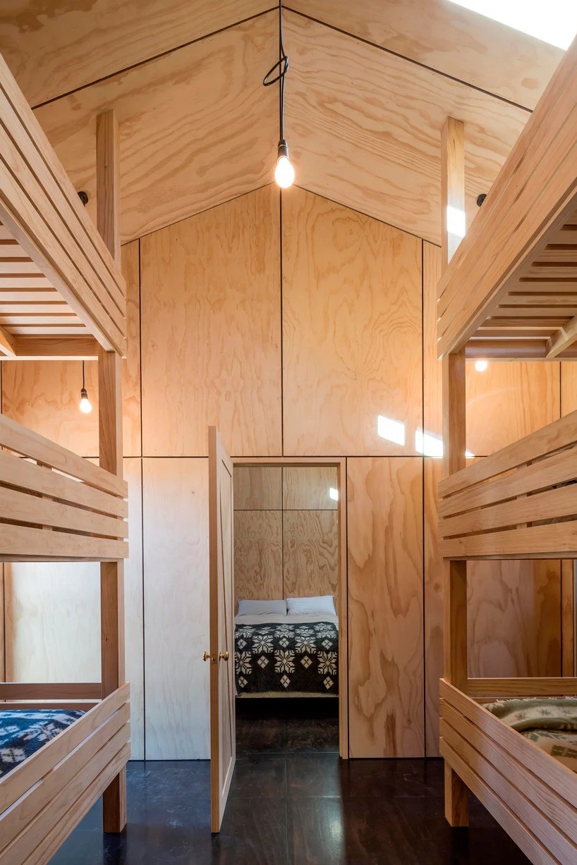 cardrona-hut-rta-studio-new-zeal