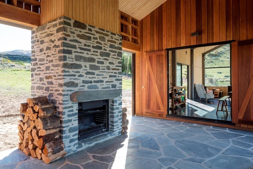 cardrona-hut-rta-studio-new-zeal02