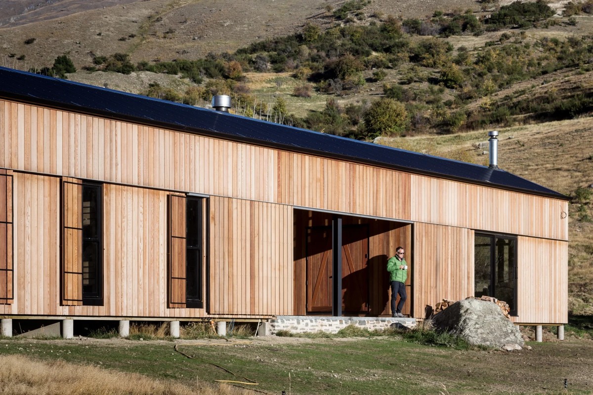 cardrona-hut-rta-studio-new-zeal03