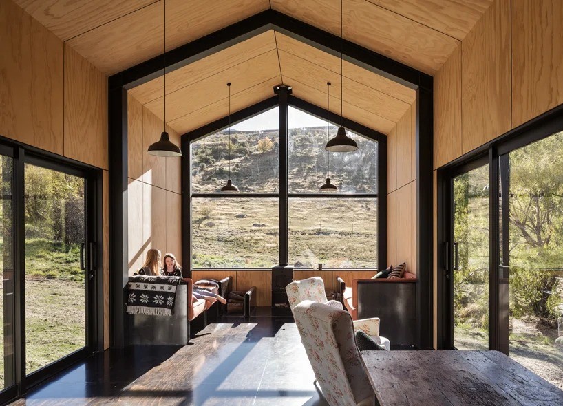 cardrona-hut-rta-studio-new-zeal05