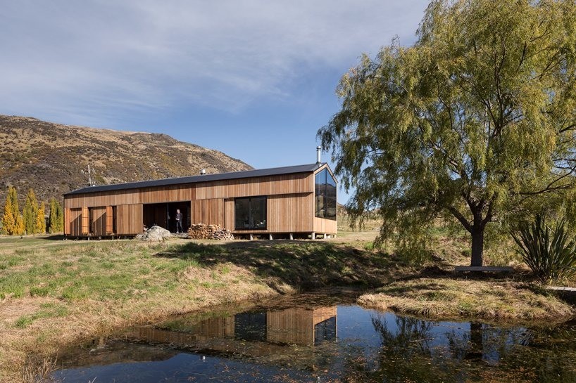cardrona-hut-rta-studio-new-zeal06