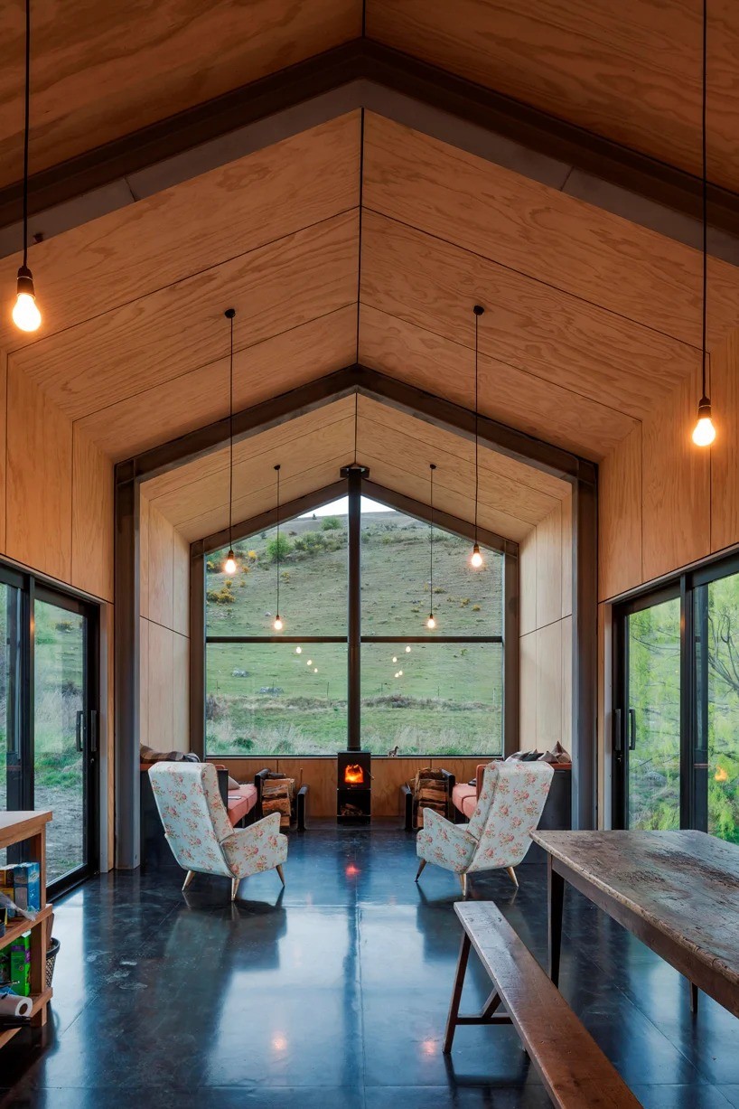 cardrona-hut-rta-studio-new-zeal07