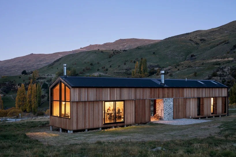 cardrona-hut-rta-studio-new-zeal08