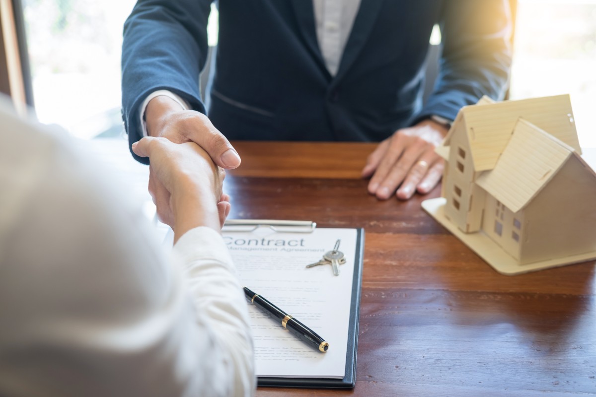 El modelo iBuyer, en cuestión: las plataformas en EEUU pierden millones en estas operaciones