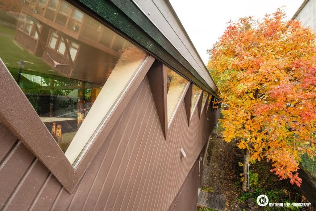 harpel-house-ii-john-lautner_03