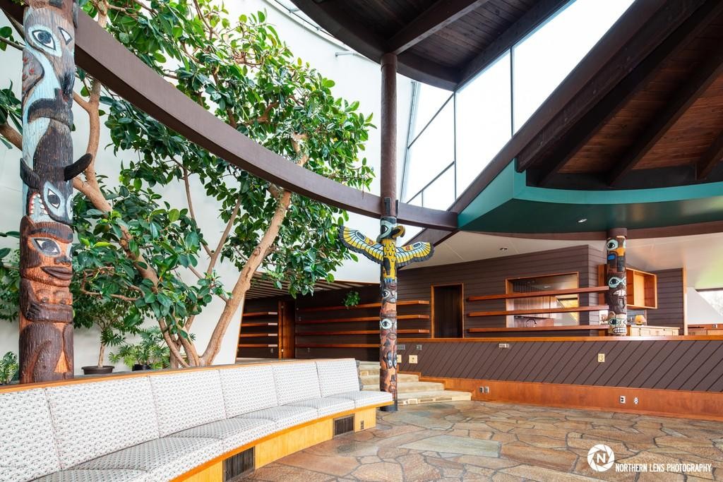 harpel-house-ii-john-lautner_21