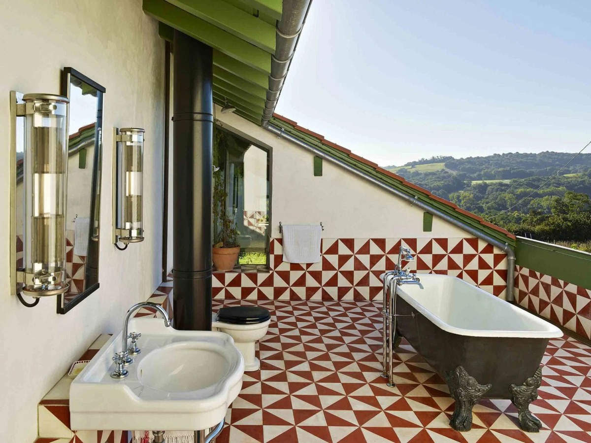 hourre-house-france-6