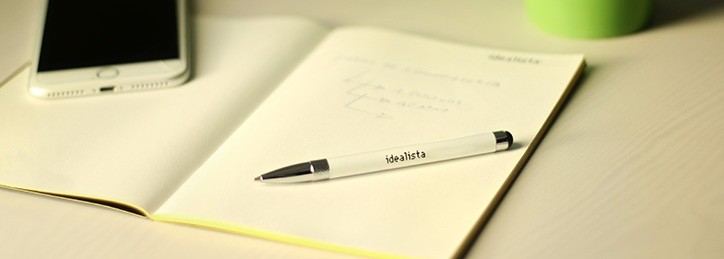 Descripcions immobiliàries