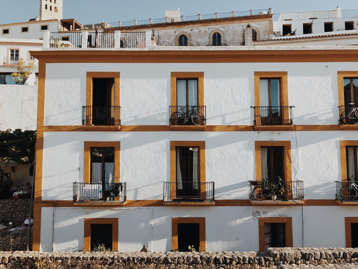 Foto de Katy Cao pe Unsplash Foto de Katy Cao pe Unsplash