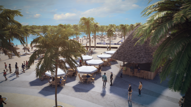 Alovera Beach Alovera Beach