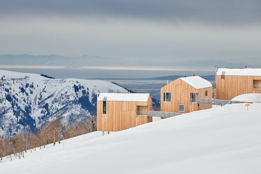 mlsa_horizon_neighbourhood-01