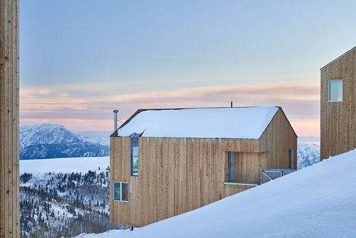 mlsa_horizon_neighbourhood-11