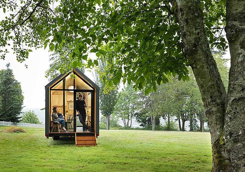 modern-shed-dw-tiny-cabin-010