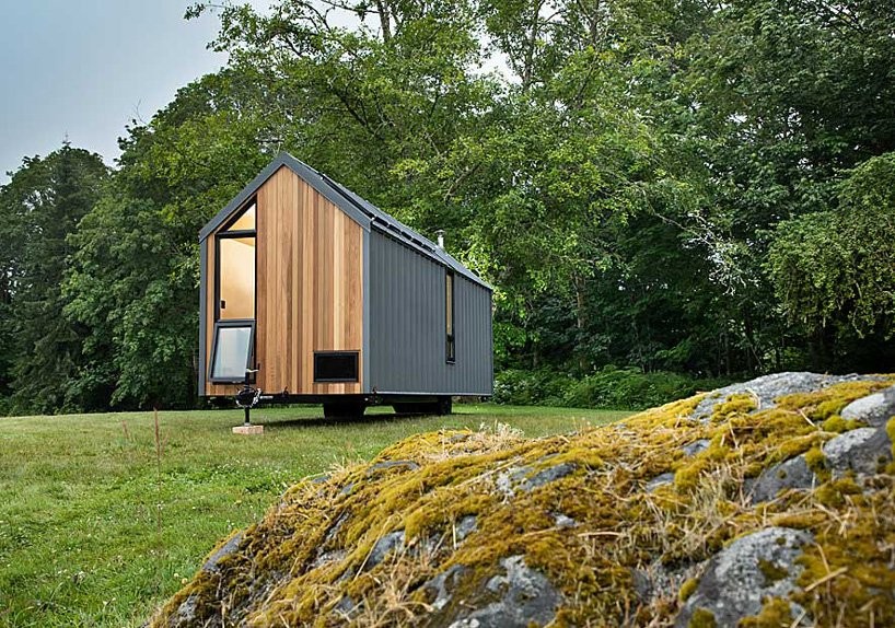 modern-shed-dw-tiny-cabin-011