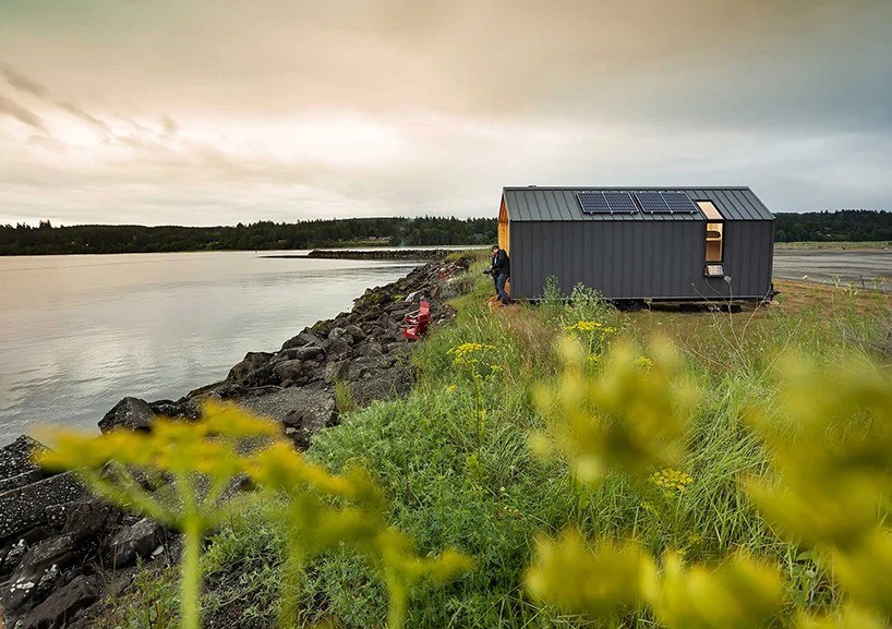 modern-shed-dw-tiny-cabin-04