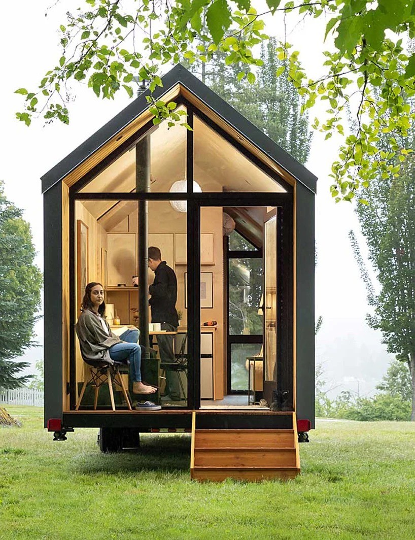 modern-shed-dw-tiny-cabin-05