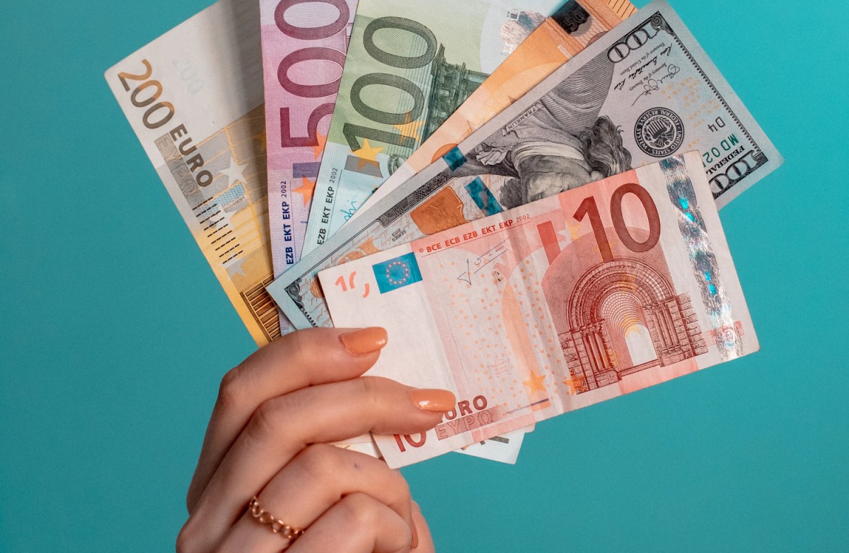 Los más ricos del ‘real estate’ español: amasan una fortuna conjunta de 3.500 millones