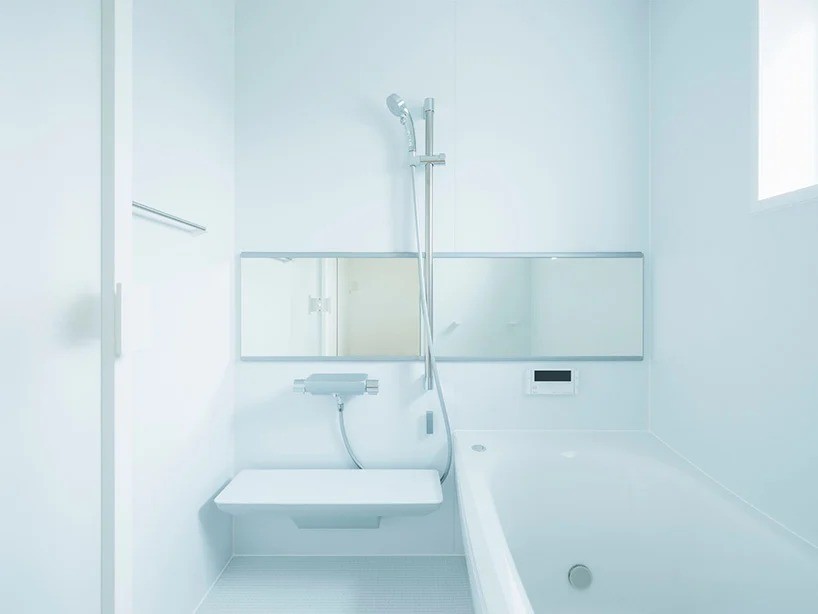 muji-plain-house-hofu-yo-no-ie-1
