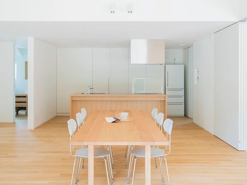 muji-plain-house-hofu-yo-no-ie-10