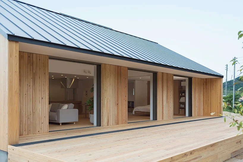 muji-plain-house-hofu-yo-no-ie-12