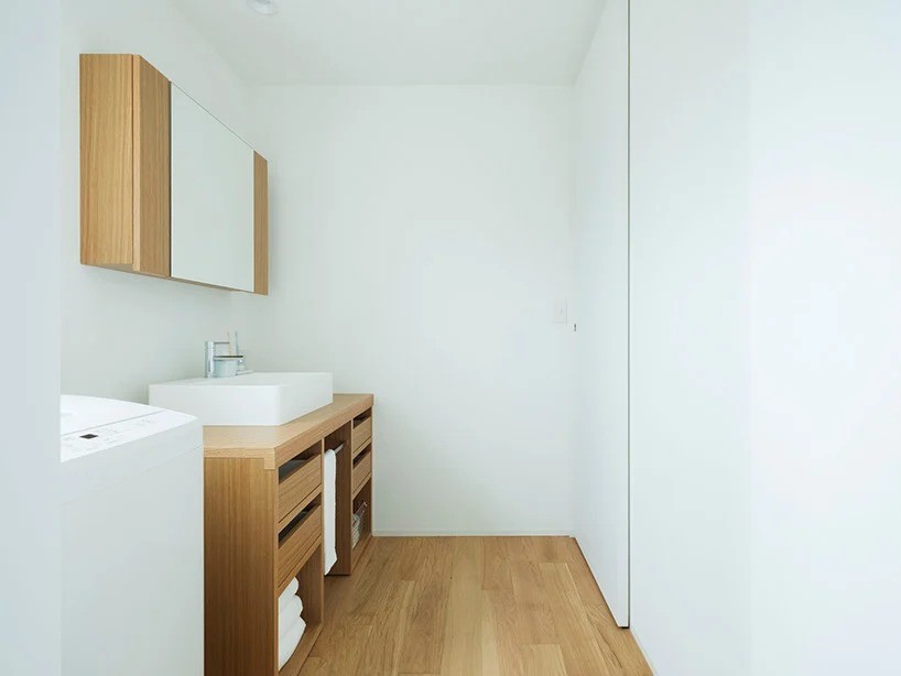 muji-plain-house-hofu-yo-no-ie-2
