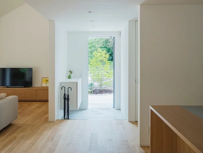 muji-plain-house-hofu-yo-no-ie-3