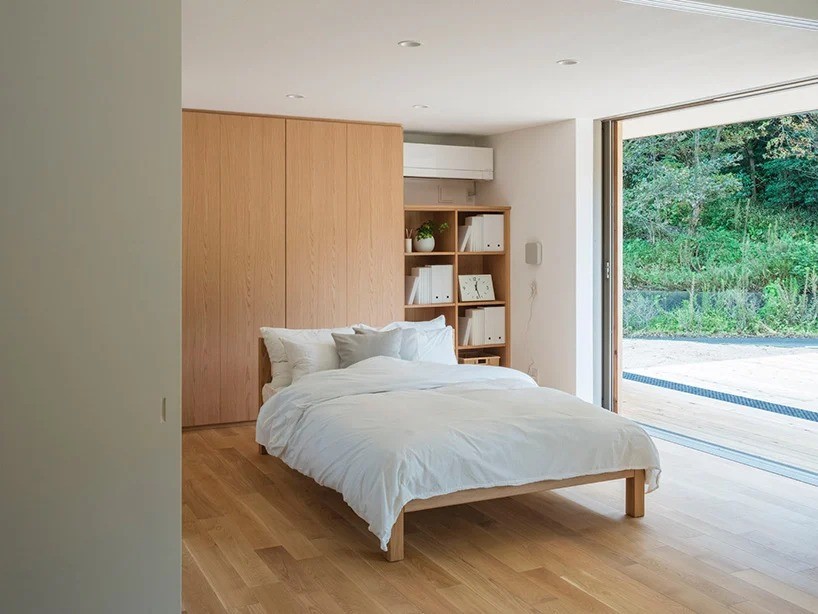 muji-plain-house-hofu-yo-no-ie-6