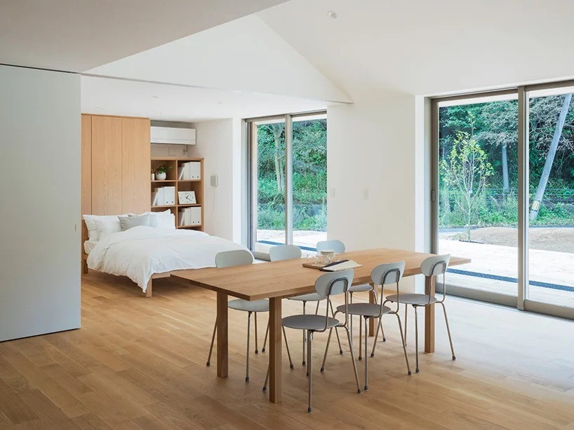 muji-plain-house-hofu-yo-no-ie-7